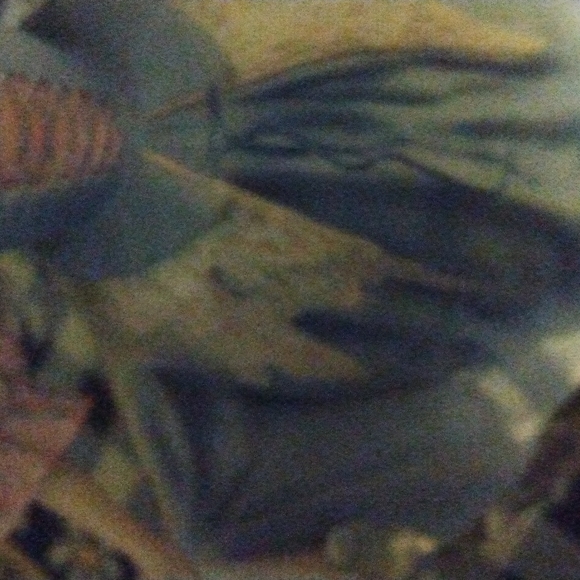 Faberge Ice Princess House of Faeberge Fine Porcelain - Picture 3 of 6